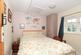 Additional image 6 of Aston Clinton