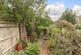 Additional image 7 of Aston Clinton