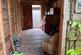 Additional image 8 of Aston Clinton
