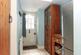 Additional image 9 of Aston Clinton
