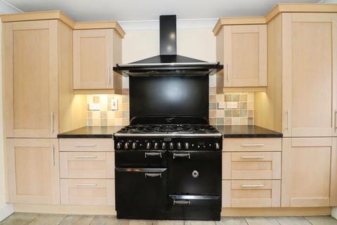 undefined, Cherrywoods, Great Bentley, CO7