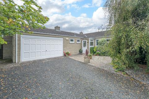 undefined, Whitegates, Longhorsley, Morpeth, NE65