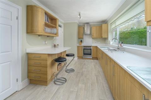 undefined, Whitegates, Longhorsley, Morpeth, NE65