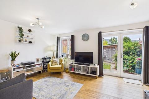 6 Church View, Lawley Village, Telford, TF4 2SA