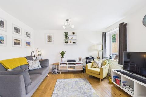 6 Church View, Lawley Village, Telford, TF4 2SA