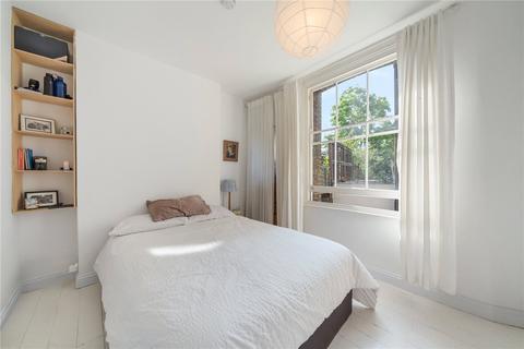 1 bedroom apartment for sale, 17-19 Mare Street, London, E8