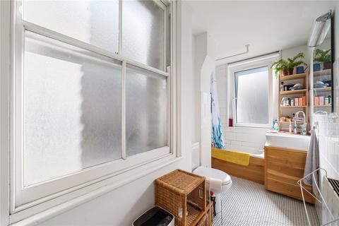 1 bedroom apartment for sale, 17-19 Mare Street, London, E8