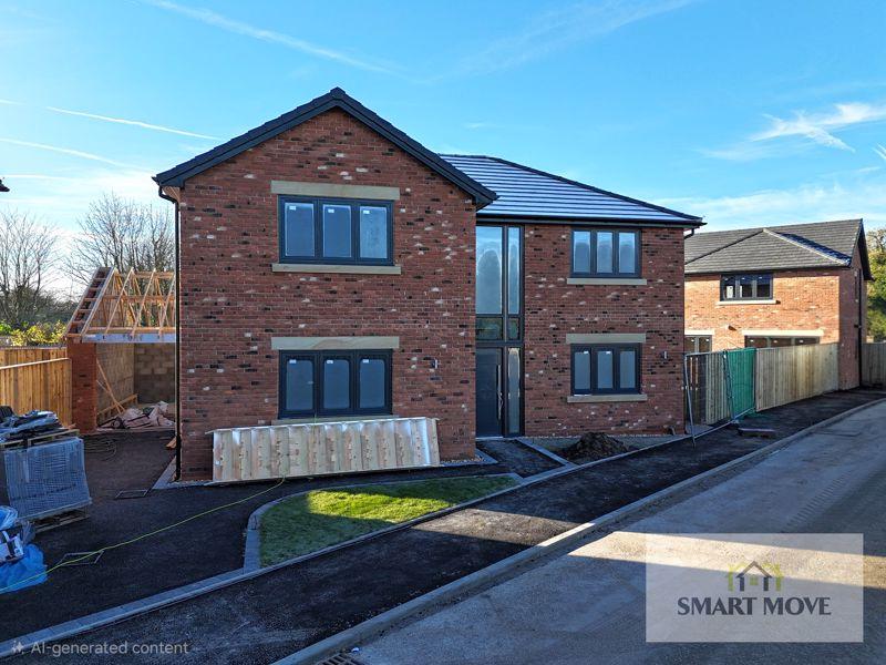 Plot 4 Front...