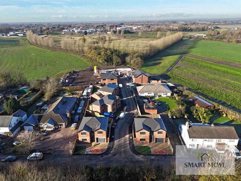 Site as of 21/11/25'