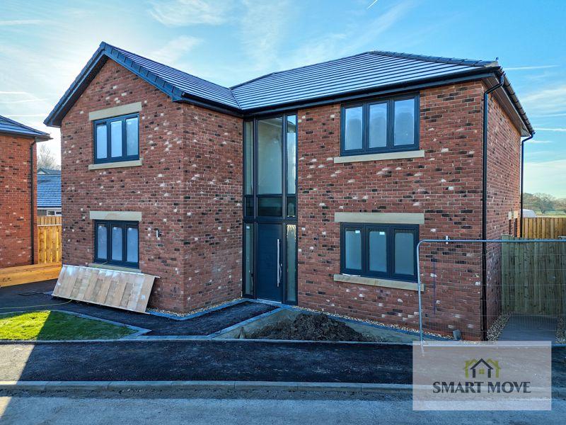 Plot 4 Front...