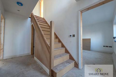 undefined, Old Prescot Close, Liverpool L31