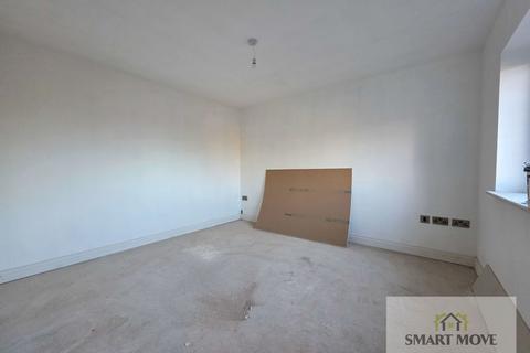 undefined, Old Prescot Close, Liverpool L31