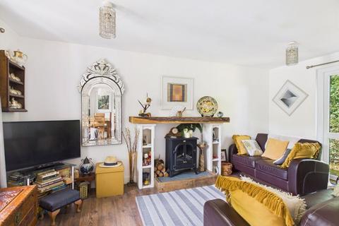 undefined, St Erth Praze, Hayle - Tucked away position
