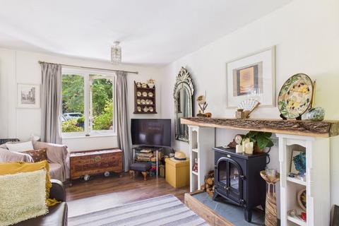 undefined, St Erth Praze, Hayle - Tucked away position