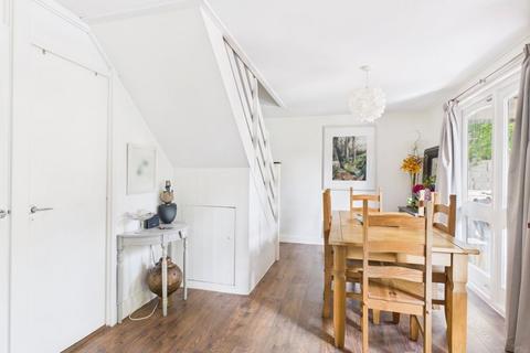 undefined, St Erth Praze, Hayle - Tucked away position