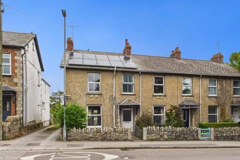 undefined, Falmouth - Close to marina