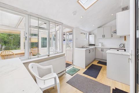 undefined, Falmouth - Close to marina