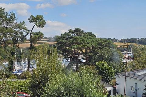 undefined, Falmouth - Close to marina