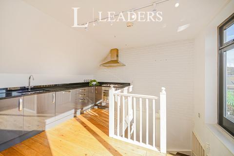 undefined, Gloucester Yard, Gloucester Road, Brighton, BN1