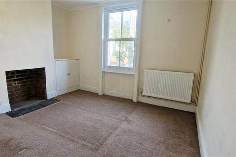undefined, Dover Road, Gravesend DA11