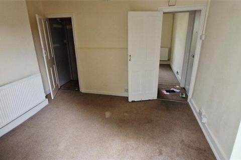 undefined, Dover Road, Gravesend DA11