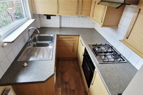 undefined, Dover Road, Gravesend DA11
