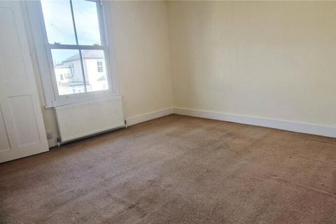 undefined, Dover Road, Gravesend DA11