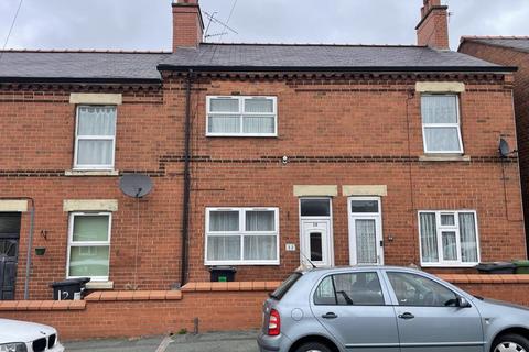 13 Caia Road, Wrexham, LL13 8DS