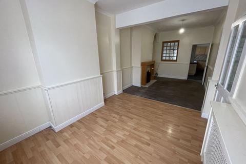 13 Caia Road, Wrexham, LL13 8DS