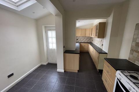 13 Caia Road, Wrexham, LL13 8DS