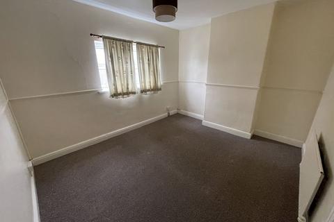 13 Caia Road, Wrexham, LL13 8DS