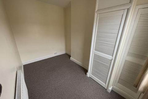 13 Caia Road, Wrexham, LL13 8DS