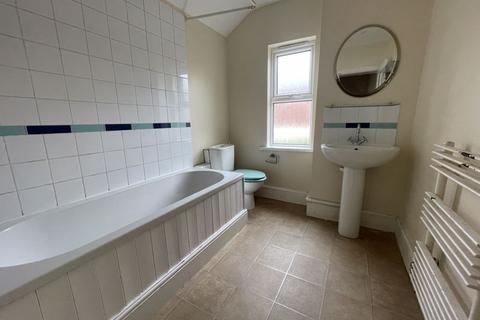 13 Caia Road, Wrexham, LL13 8DS
