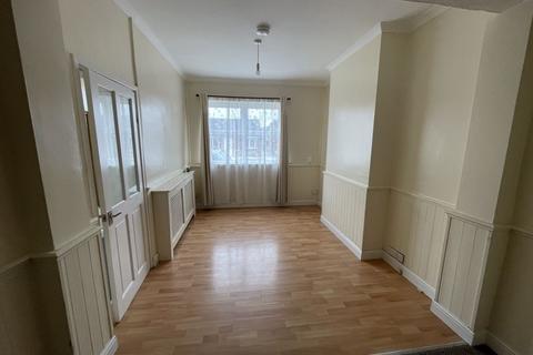 13 Caia Road, Wrexham, LL13 8DS