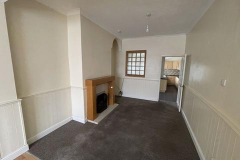 13 Caia Road, Wrexham, LL13 8DS