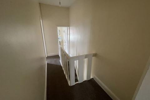 13 Caia Road, Wrexham, LL13 8DS