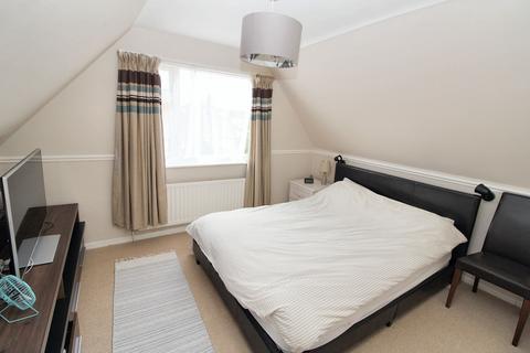undefined, Orchard Park, High Wycombe HP15