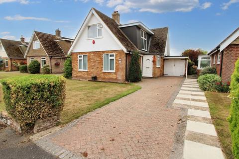 2 bedroom detached house for sale, Orchard Park, High Wycombe HP15