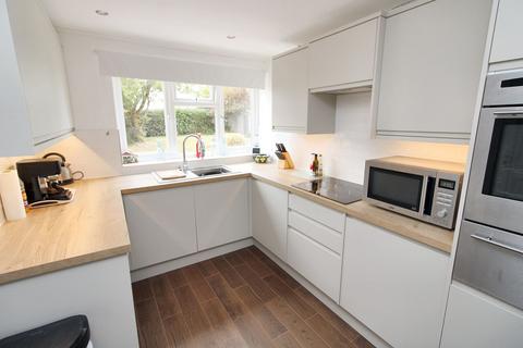 2 bedroom detached house for sale, Orchard Park, High Wycombe HP15