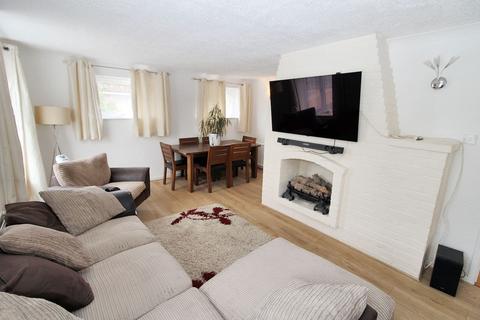 2 bedroom detached house for sale, Orchard Park, High Wycombe HP15