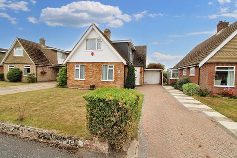 3 bedroom detached house for sale, Orchard Park, High Wycombe HP15