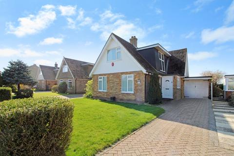 3 bedroom detached house for sale, Orchard Park, High Wycombe HP15