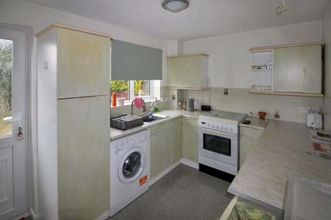 undefined, Fairways Avenue, Coleford GL16