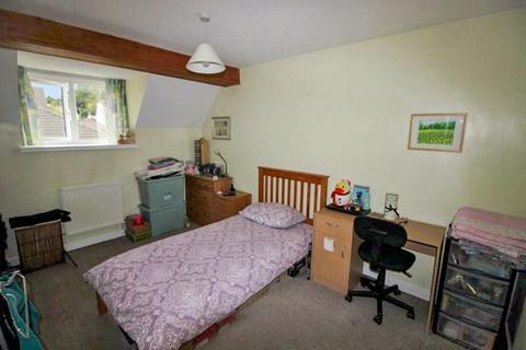 undefined, Fairways Avenue, Coleford GL16