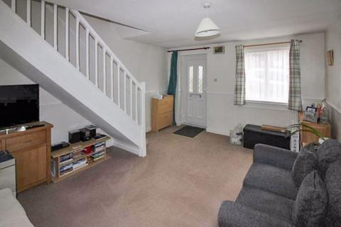 undefined, Fairways Avenue, Coleford GL16
