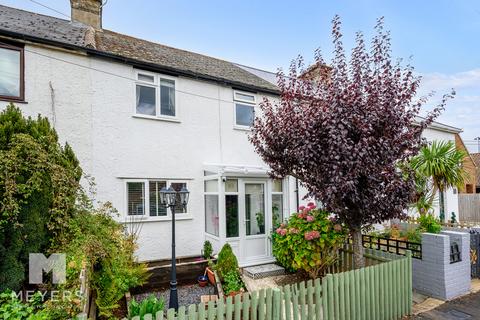undefined, Addison Square | Ringwood | BH24
