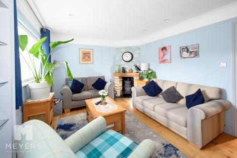 undefined, Addison Square | Ringwood | BH24