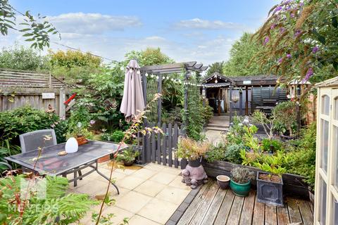 undefined, Addison Square | Ringwood | BH24