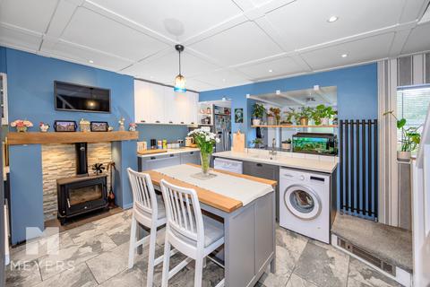 undefined, Addison Square | Ringwood | BH24
