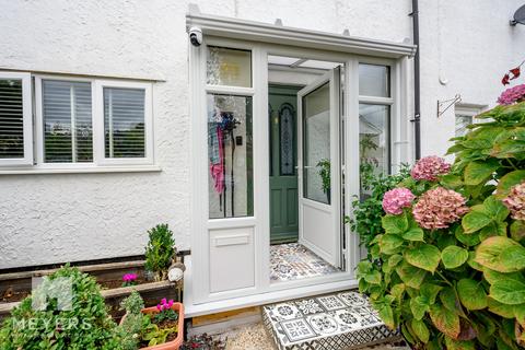 undefined, Addison Square | Ringwood | BH24